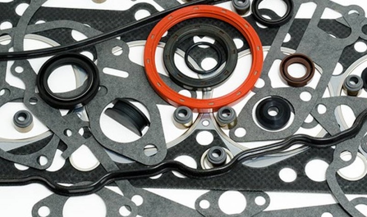 Aerospace Gaskets market poised to expand at a robust pace by 2026