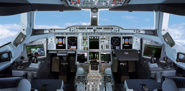 Aerospace Flight Control System market poised to expand at a robust pace by 2026