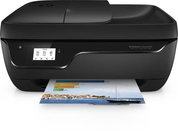 All-In-One Printer market poised to expand at a robust pace by 2026
