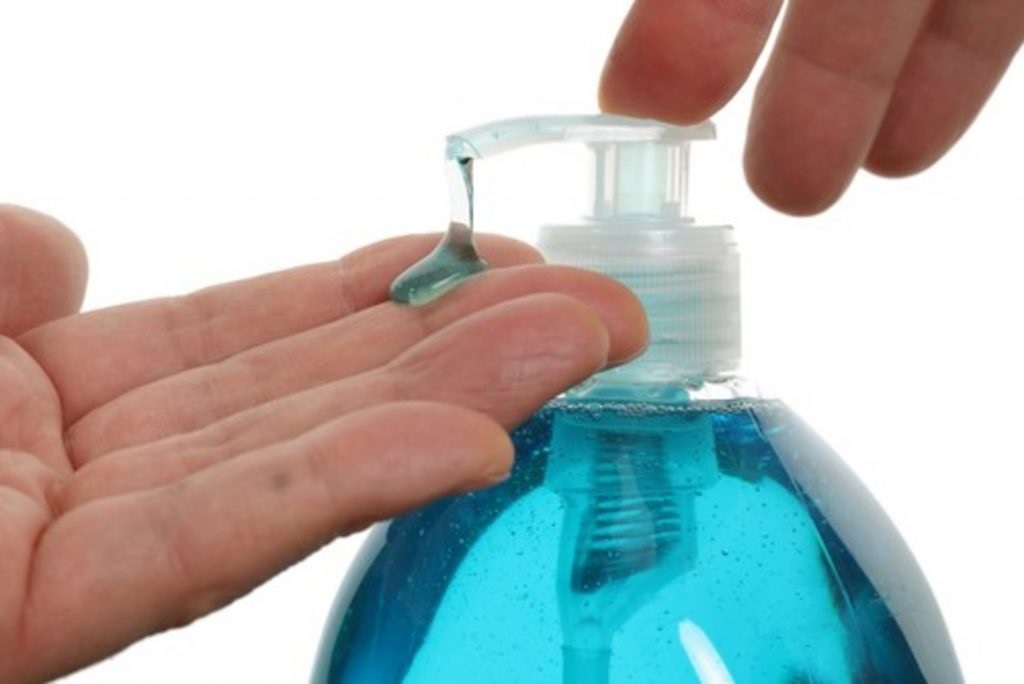 Antiseptic Products market poised to expand at a robust pace by 2026
