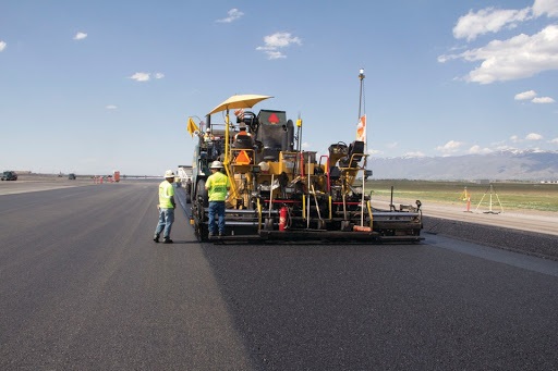 Asphalt Pavers market poised to expand at a robust pace by 2026