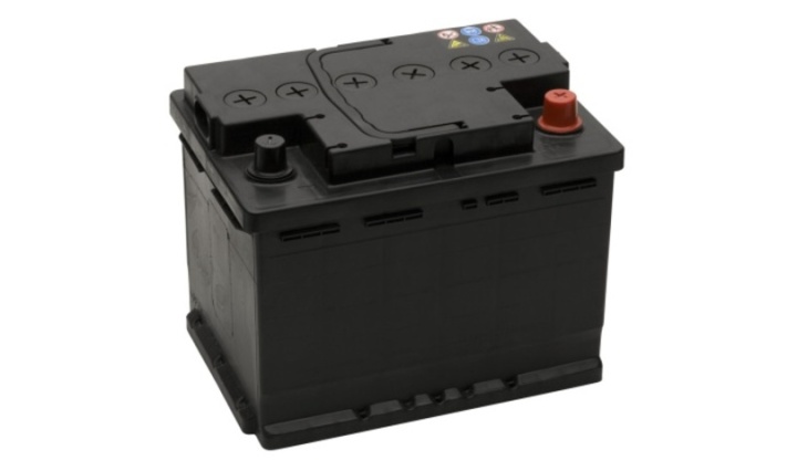 Automotive Lead Acid Battery market poised to expand at a robust pace by 2026