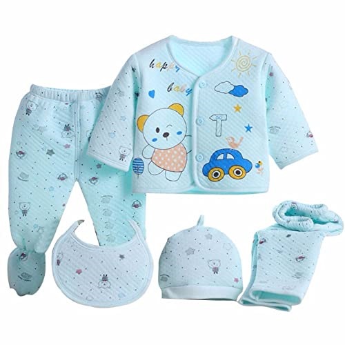 Baby Clothing market poised to expand at a robust pace by 2026