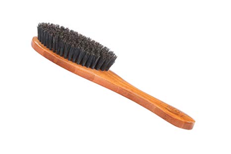 Bristle Brush market poised to expand at a robust pace by 2026