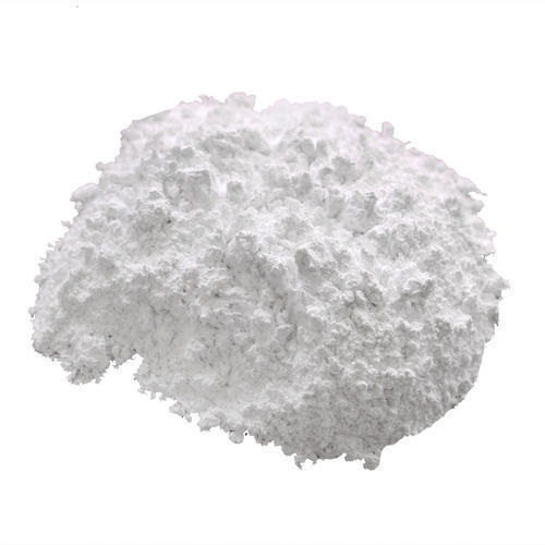Calcium Carbonate market poised to expand at a robust pace by 2026
