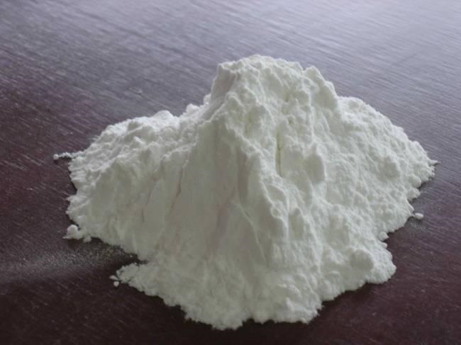 Cyanuric Acid market poised to expand at a robust pace by 2026