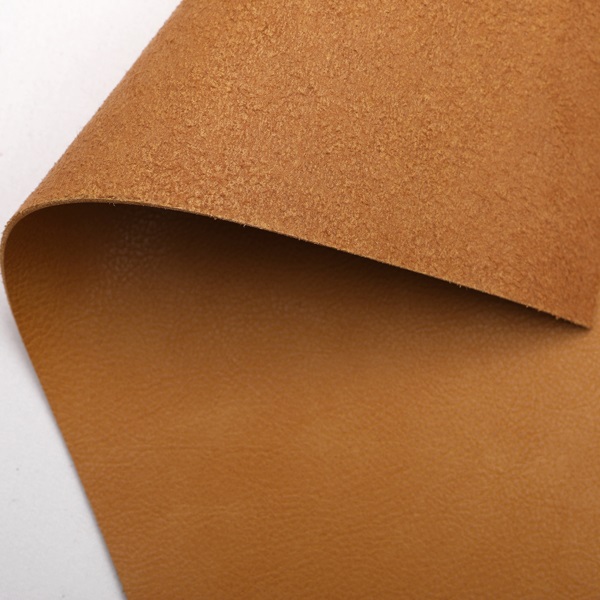 Microfiber Leather market poised to expand at a robust pace by 2026