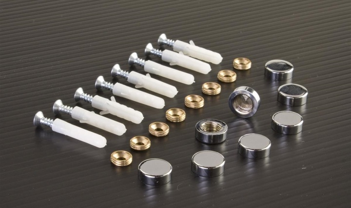 Screw Caps market poised to expand at a robust pace by 2026