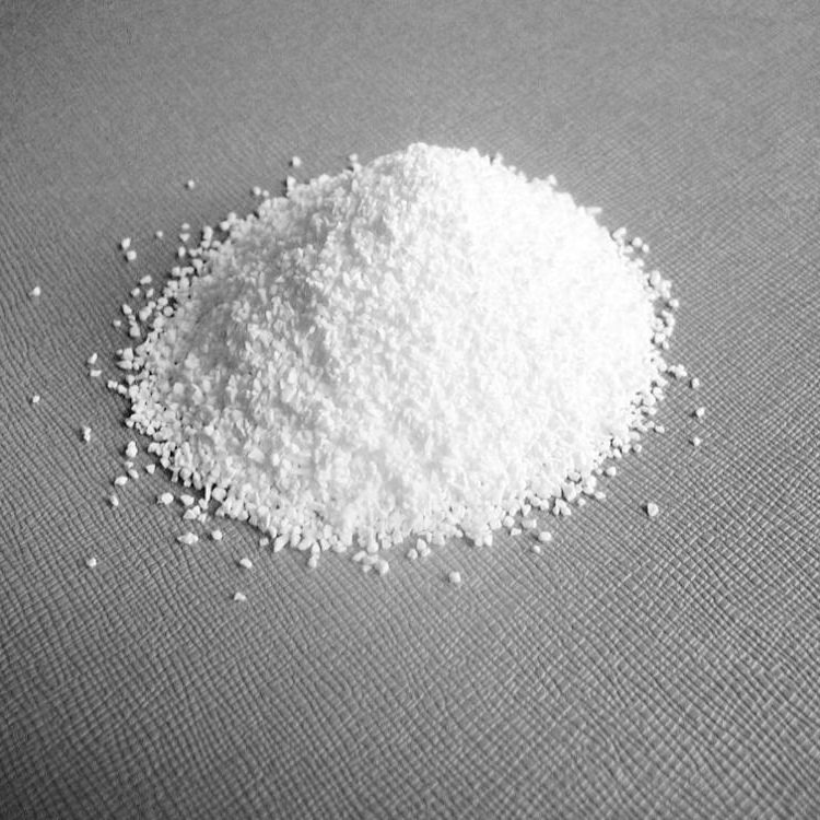 Sodium Chlorate market poised to expand at a robust pace by 2026