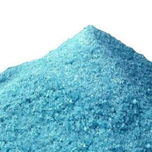Sodium Silicate market poised to expand at a robust pace by 2026