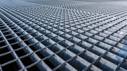 Steel Grating market poised to expand at a robust pace by 2026