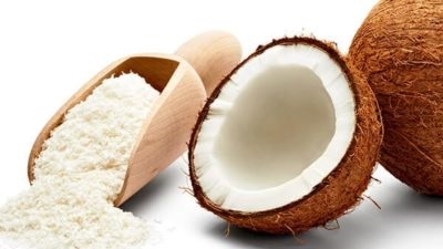 Coconut Milk Powder market poised to expand at a robust pace by 2026