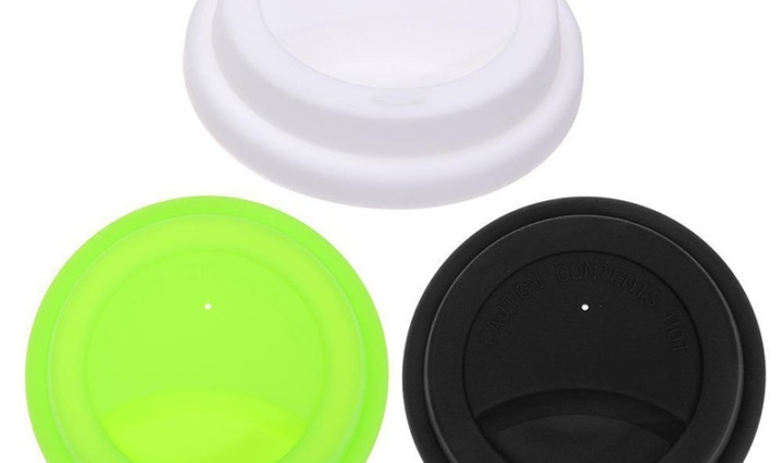 Disposable Plastic Lid market poised to expand at a robust pace by 2026