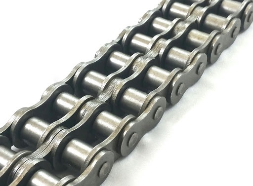 Drive Chains market poised to expand at a robust pace by 2026