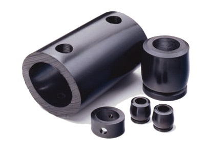 Elastomer Bumpers market poised to expand at a robust pace by 2026