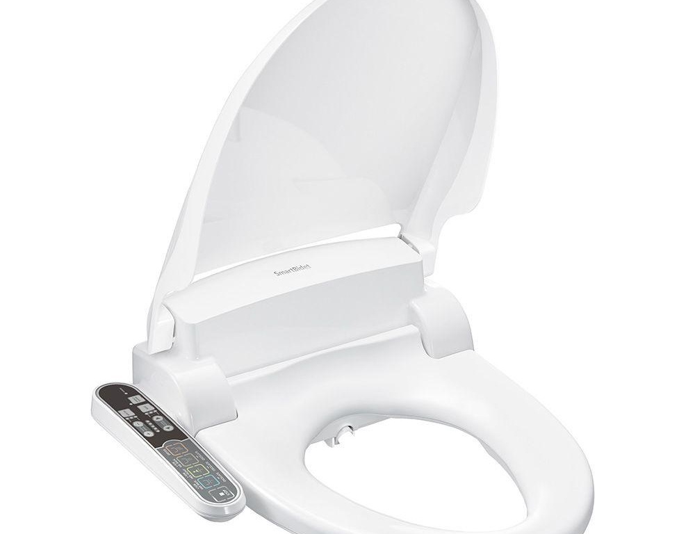 Electric Bidet Seats market poised to expand at a robust pace by 2026