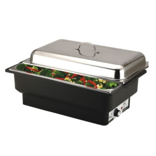 Electric Chafing Dish market poised to expand at a robust pace by 2026