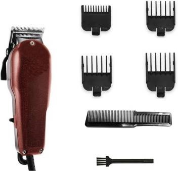 Electric Hair Clipper market poised to expand at a robust pace by 2026