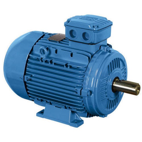 Electric Motor market poised to expand at a robust pace by 2026