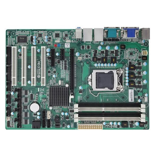 Embedded Motherboard market poised to expand at a robust pace by 2026