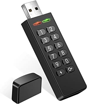 Encrypted Flash Drives market poised to expand at a robust pace by 2026