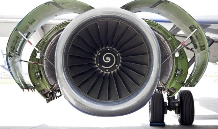 Engine Nacelle market poised to expand at a robust pace by 2026