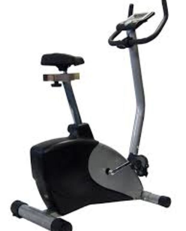 Ergometer Exercise Bikes market poised to expand at a robust pace by 2026