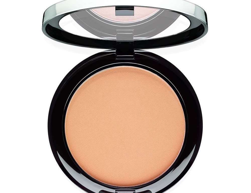 Face Powder market poised to expand at a robust pace by 2026