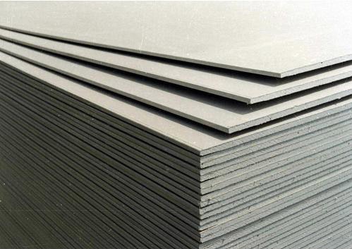 Fiber Cement market poised to expand at a robust pace by 2026