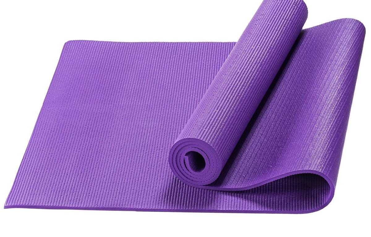 Fitness Yoga Mats market poised to expand at a robust pace by 2026