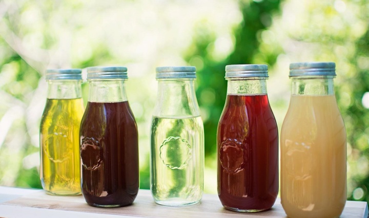 Flavored Syrups market poised to expand at a robust pace by 2026