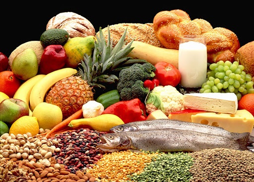 Functional Foods and Beverages market poised to expand at a robust pace by 2026