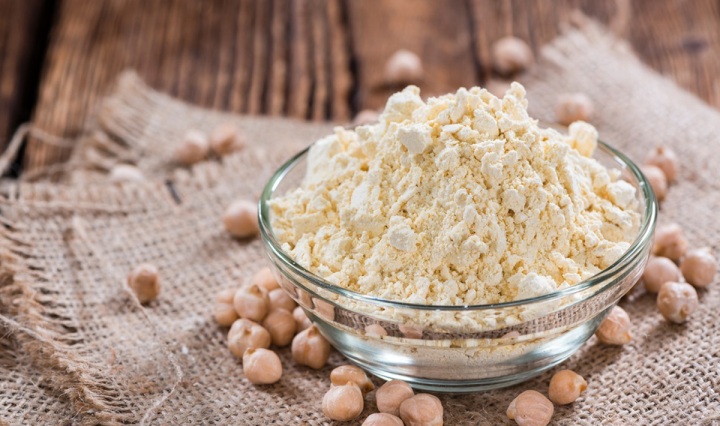 Garbanzo Flour market poised to expand at a robust pace by 2026
