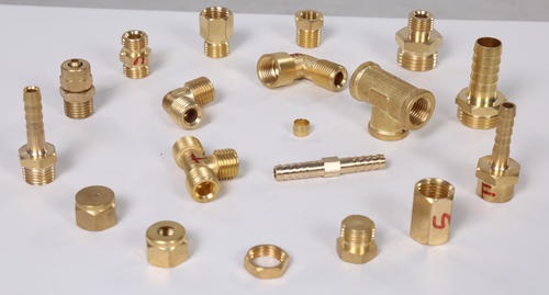 Gas Pipe Fittings market poised to expand at a robust pace by 2026
