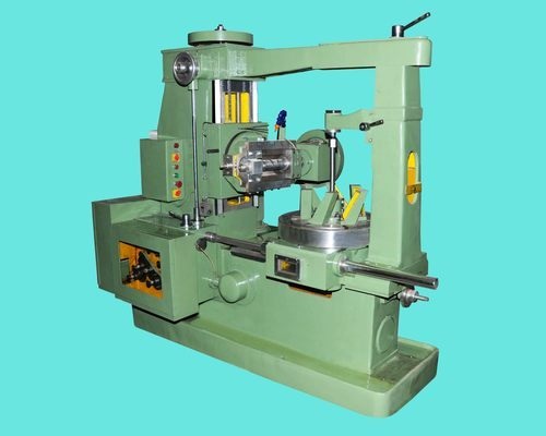 Gear Hobbing Machine market poised to expand at a robust pace by 2026