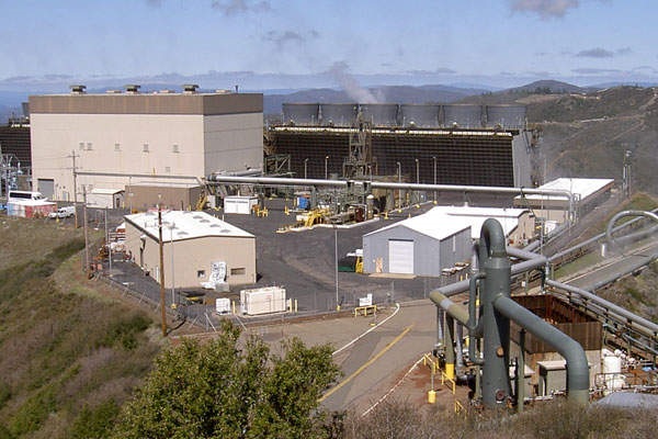 Geothermal Power Generation market poised to expand at a robust pace by 2026