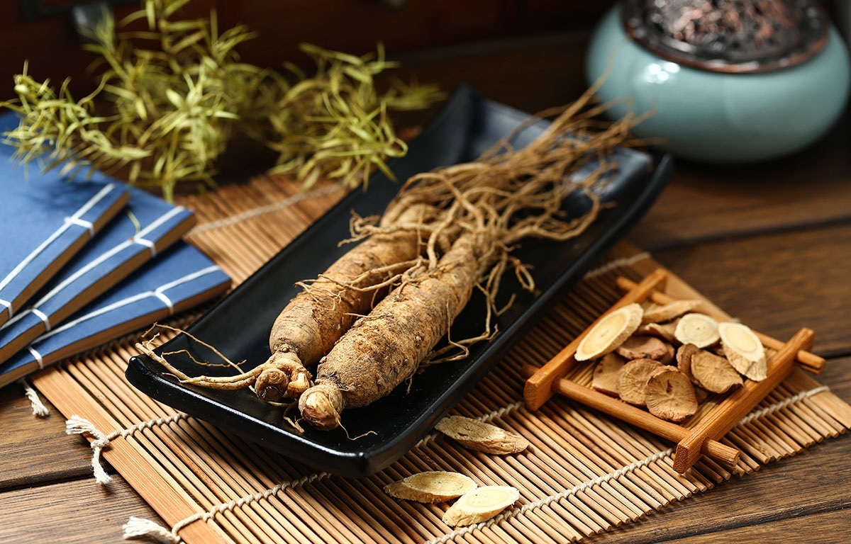 Ginseng Supplements market poised to expand at a robust pace by 2026