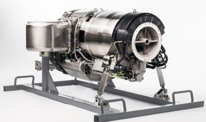 Helicopter Turboshaft Engines market poised to expand at a robust pace by 2026