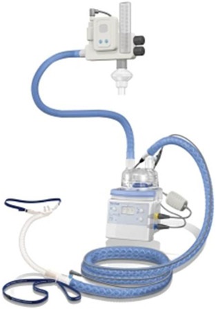 High Flow Oxygen Cannula market poised to expand at a robust pace by 2026