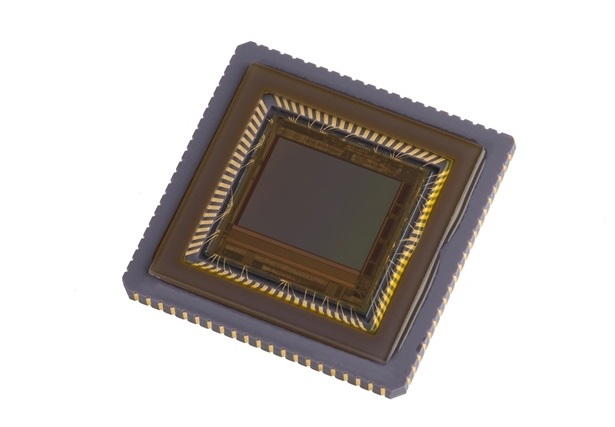 High Speed Image Sensor market poised to expand at a robust pace by 2026